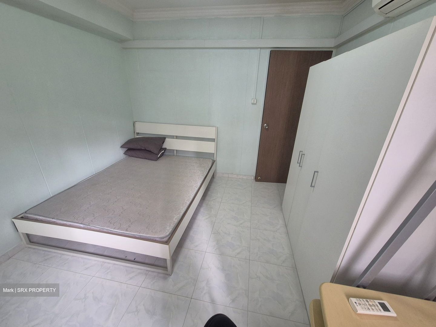 Blk 616 Woodlands Avenue 4 (Woodlands), HDB 4 Rooms #499896921